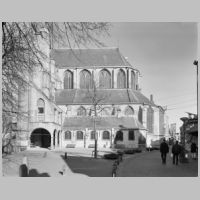 Grote of Sint-Laurenskerk te Alkmaar, photo Rijksdienst voor het Cultureel Erfgoed, Wikipedia,4.jpg